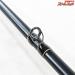 【テイルウォーク】 22フルレンジ C65MH/G tailwalk FULLRANGE バス ベイトモデル K_238