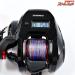 【シマノ】 19炎月 CT 151PG SHIMANO ENGETSU