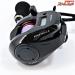 【シマノ】 19炎月 CT 151PG SHIMANO ENGETSU