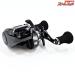 【シマノ】 19炎月 CT 151PG SHIMANO ENGETSU