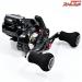 【シマノ】 19炎月 CT 151PG SHIMANO ENGETSU