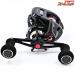 【シマノ】 19炎月 CT 151PG SHIMANO ENGETSU