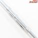 【シマノ】 スピンパワー SF 405CX バランサー2個付 SHIMANO SPINPOWER シロギス K_193
