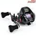 【シマノ】 19炎月 CT 151PG SHIMANO ENGETSU
