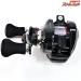 【シマノ】 19炎月 CT 151PG SHIMANO ENGETSU