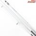 【シマノ】 スピンパワー SF 405CX バランサー2個付 SHIMANO SPINPOWER シロギス K_193