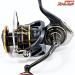 【ダイワ】 22カルディア SW 6000D-H ゴメクサス40mmカスタムハンドルノブ装着 DAIWA CALDIA