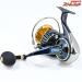 【ダイワ】 25ソルティガ 14000-XH DAIWA SALTIGA