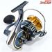 【ダイワ】 25ソルティガ 14000-XH DAIWA SALTIGA