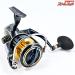 【ダイワ】 25ソルティガ 14000-XH DAIWA SALTIGA