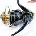 【ダイワ】 25ソルティガ 14000-XH DAIWA SALTIGA