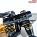 【ダイワ】 25ソルティガ 14000-XH DAIWA SALTIGA