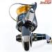 【ダイワ】 25ソルティガ 14000-XH DAIWA SALTIGA