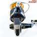 【ダイワ】 25ソルティガ 14000-XH DAIWA SALTIGA
