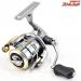 【シマノ】 11ツインパワー C2000HGS SHIMANO TWIN POWER