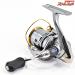 【シマノ】 11ツインパワー C2000HGS SHIMANO TWIN POWER