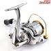 【シマノ】 11ツインパワー C2000HGS SHIMANO TWIN POWER