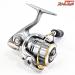 【シマノ】 11ツインパワー C2000HGS SHIMANO TWIN POWER