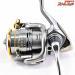 【シマノ】 11ツインパワー C2000HGS SHIMANO TWIN POWER