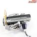 【シマノ】 11ツインパワー C2000HGS SHIMANO TWIN POWER