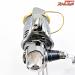 【シマノ】 11ツインパワー C2000HGS SHIMANO TWIN POWER