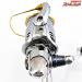 【シマノ】 11ツインパワー C2000HGS SHIMANO TWIN POWER
