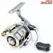 【シマノ】 11ツインパワー C2000HGS SHIMANO TWIN POWER