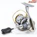 【シマノ】 11ツインパワー C2000HGS SHIMANO TWIN POWER