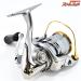 【シマノ】 11ツインパワー C2000HGS SHIMANO TWIN POWER