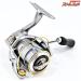 【シマノ】 11ツインパワー C2000HGS SHIMANO TWIN POWER