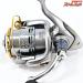 【シマノ】 11ツインパワー C2000HGS SHIMANO TWIN POWER