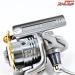 【シマノ】 11ツインパワー C2000HGS SHIMANO TWIN POWER