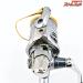 【シマノ】 11ツインパワー C2000HGS SHIMANO TWIN POWER