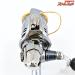 【シマノ】 11ツインパワー C2000HGS SHIMANO TWIN POWER