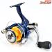 【シマノ】 13アオリスタ BB 2500 SHIMANO AORISTA