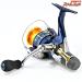 【シマノ】 13アオリスタ BB 2500 SHIMANO AORISTA