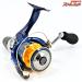 【シマノ】 13アオリスタ BB 2500 SHIMANO AORISTA