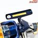 【シマノ】 13アオリスタ BB 2500 SHIMANO AORISTA