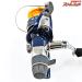【シマノ】 13アオリスタ BB 2500 SHIMANO AORISTA