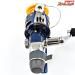 【シマノ】 13アオリスタ BB 2500 SHIMANO AORISTA