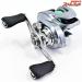 【シマノ】 22メタニウム シャローエディション XG SHIMANO Metanium
