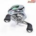 【シマノ】 22メタニウム シャローエディション XG SHIMANO Metanium