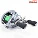 【シマノ】 22メタニウム シャローエディション XG SHIMANO Metanium