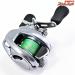 【シマノ】 22メタニウム シャローエディション XG SHIMANO Metanium