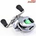 【シマノ】 22メタニウム シャローエディション XG SHIMANO Metanium