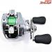 【シマノ】 22メタニウム シャローエディション XG SHIMANO Metanium