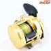 【シマノ】 22オシアコンクエスト 300HG SHIMANO OCEA CONQUEST