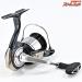 【ダイワ】 24セルテート LT 2500-H DAIWA CERTATE