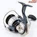 【ダイワ】 24セルテート LT 2500-H DAIWA CERTATE