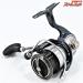 【ダイワ】 24セルテート LT 2500-H DAIWA CERTATE